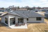 2127 Tamarack Drive - Photo 6
