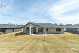 2127 Tamarack Drive - Photo 61