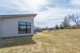 2127 Tamarack Drive - Photo 62