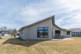 2127 Tamarack Drive - Photo 63