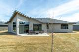 2127 Tamarack Drive - Photo 64