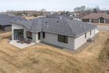 2127 Tamarack Drive - Photo 65