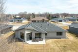 2127 Tamarack Drive - Photo 66