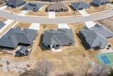 2127 Tamarack Drive - Photo 67