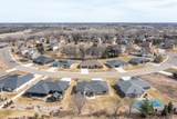 2127 Tamarack Drive - Photo 68