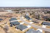 2127 Tamarack Drive - Photo 69