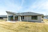 2127 Tamarack Drive - Photo 7