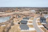 2127 Tamarack Drive - Photo 70