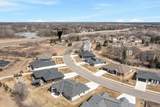 2127 Tamarack Drive - Photo 72