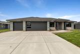 2127 Tamarack Drive - Photo 73
