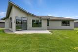 2127 Tamarack Drive - Photo 74