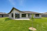2127 Tamarack Drive - Photo 75