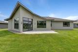 2127 Tamarack Drive - Photo 76