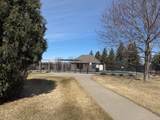 2127 Tamarack Drive - Photo 79