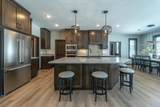 2127 Tamarack Drive - Photo 8