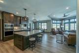 2127 Tamarack Drive - Photo 9