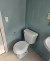 911 Jenks Avenue - Photo 18