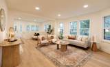 212 Diamond Lake Road - Photo 1