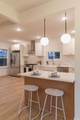 212 Diamond Lake Road - Photo 10