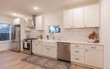 212 Diamond Lake Road - Photo 11