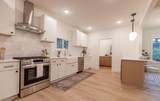 212 Diamond Lake Road - Photo 12