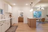 212 Diamond Lake Road - Photo 13