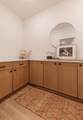 212 Diamond Lake Road - Photo 15