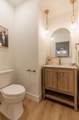 212 Diamond Lake Road - Photo 16