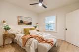 212 Diamond Lake Road - Photo 18