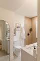 212 Diamond Lake Road - Photo 19