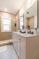 212 Diamond Lake Road - Photo 20