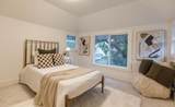 212 Diamond Lake Road - Photo 21