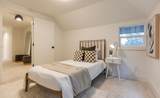 212 Diamond Lake Road - Photo 22