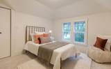 212 Diamond Lake Road - Photo 24