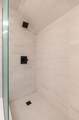 212 Diamond Lake Road - Photo 32