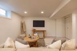 212 Diamond Lake Road - Photo 34