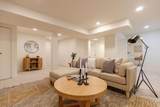 212 Diamond Lake Road - Photo 36