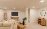212 Diamond Lake Road - Photo 38