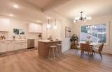 212 Diamond Lake Road - Photo 4