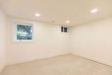 212 Diamond Lake Road - Photo 40