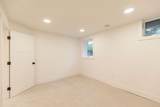 212 Diamond Lake Road - Photo 41