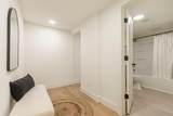 212 Diamond Lake Road - Photo 42