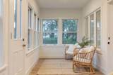212 Diamond Lake Road - Photo 45