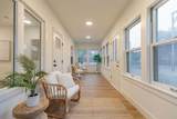 212 Diamond Lake Road - Photo 46