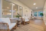 212 Diamond Lake Road - Photo 47