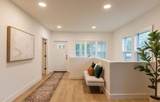 212 Diamond Lake Road - Photo 48