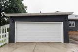 212 Diamond Lake Road - Photo 49