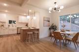 212 Diamond Lake Road - Photo 5