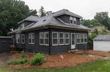 212 Diamond Lake Road - Photo 50