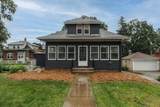 212 Diamond Lake Road - Photo 51
